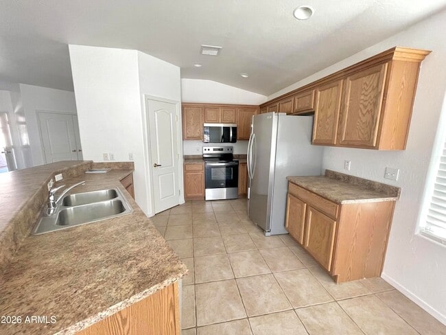 Photo - 4981 E Catalina Ct