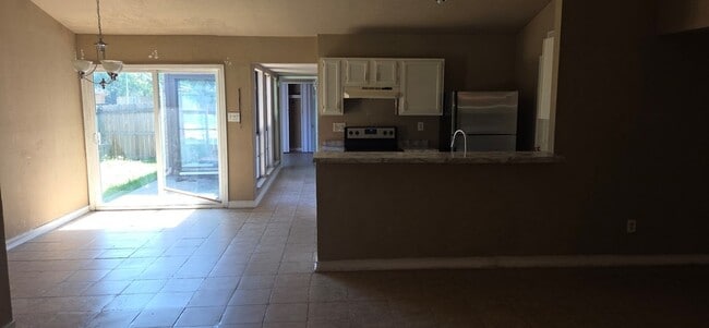 Photo - 5620 Hollow Pines Dr