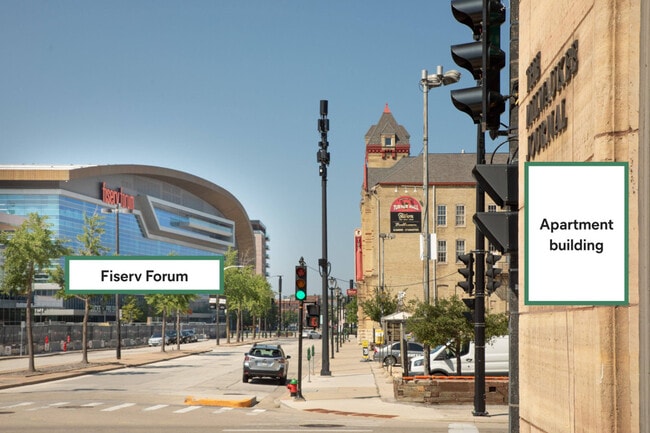 Photo - 333 W State St Unit SI ID1379056P