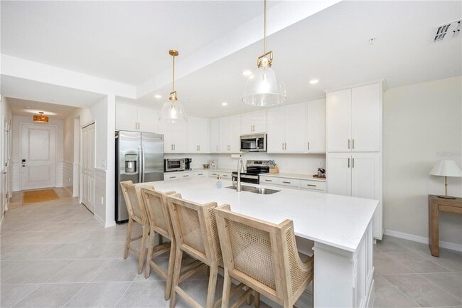 Photo - 17625 Opal Sand Dr Unit 106