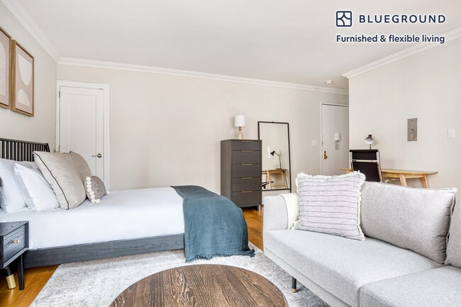 Photo - 141 E 33rd St Unit FL11-ID628