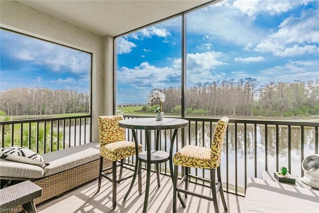 Photo - 6058 National Blvd