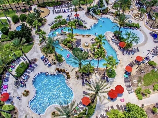 Photo - 1042 Calabria Ave Unit ID1261192P