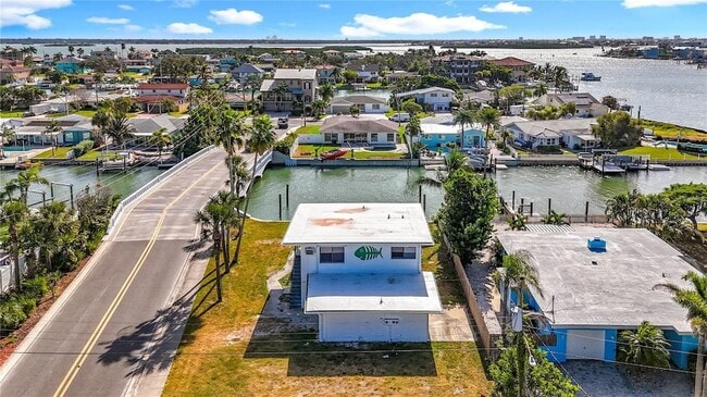 Photo - 497 Normandy Rd