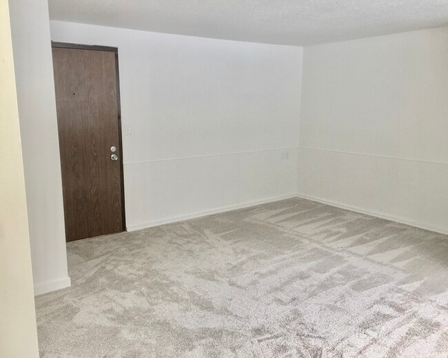 Photo - Key Apartments