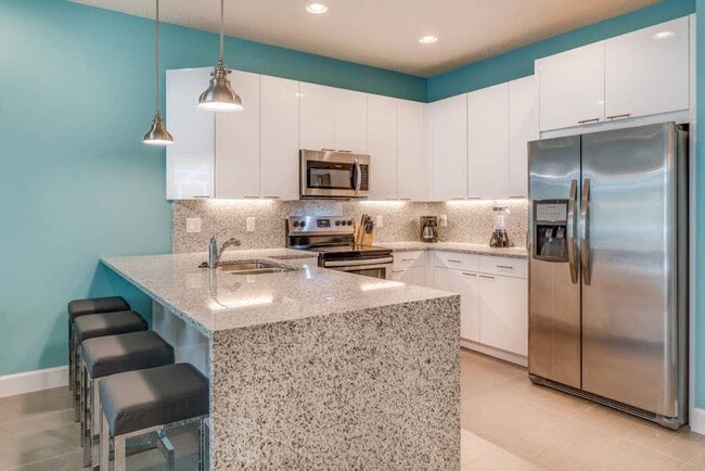 Photo - 1514 Retreat Cir Unit ID1280802P