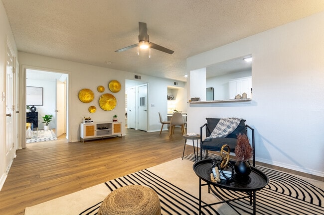 Building Photo - ReNew Otter Creek