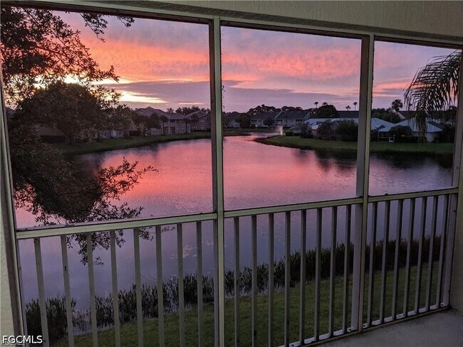 Photo - 14860 Crystal Cove Ct Unit 304
