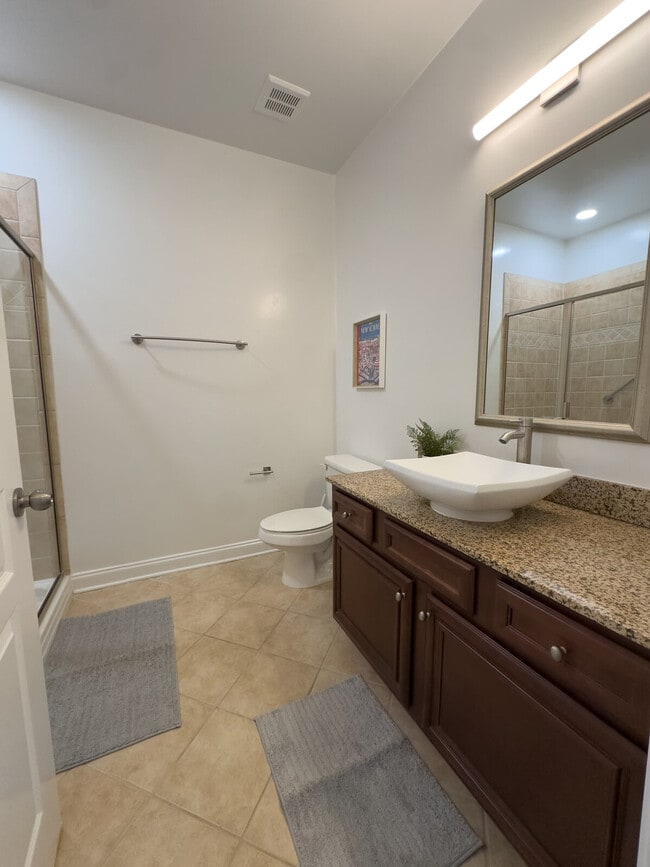 Photo - 3373 Renaissance Park Pl Unit SI ID1504850P