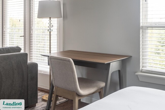 Photo - 4300 Cromwell Dr Unit 3301.1405866