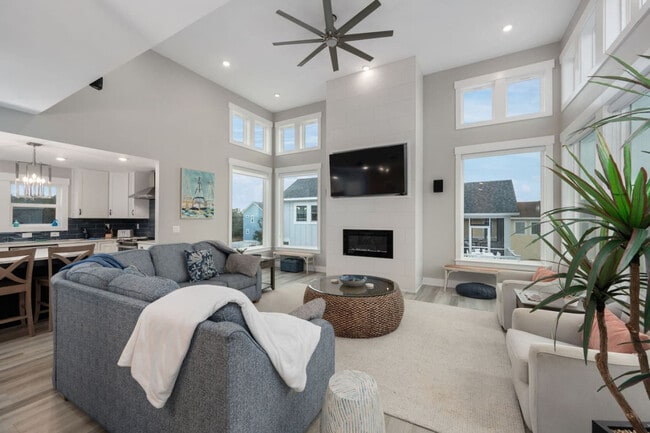 Photo - 996 Cruz Bay Ln Unit ID1048803P