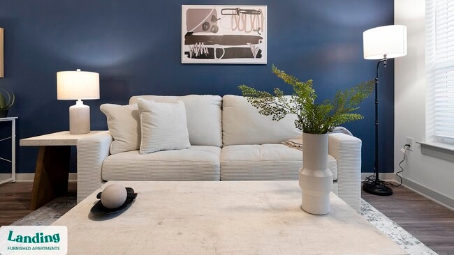 Photo - 2385 Vera Wy Unit 2210.1411836