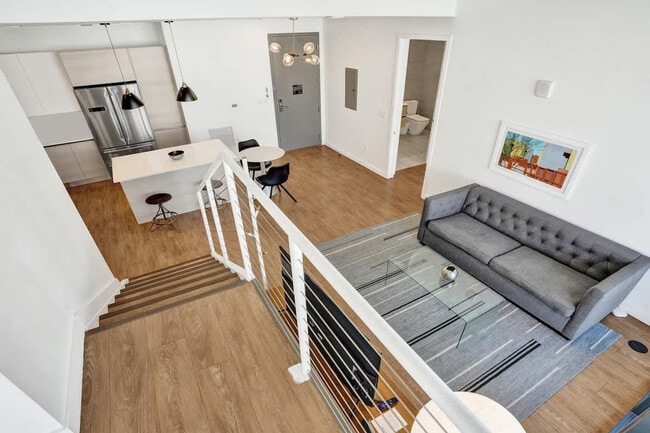 Photo - 1220 17th St Unit SI ID1503934P