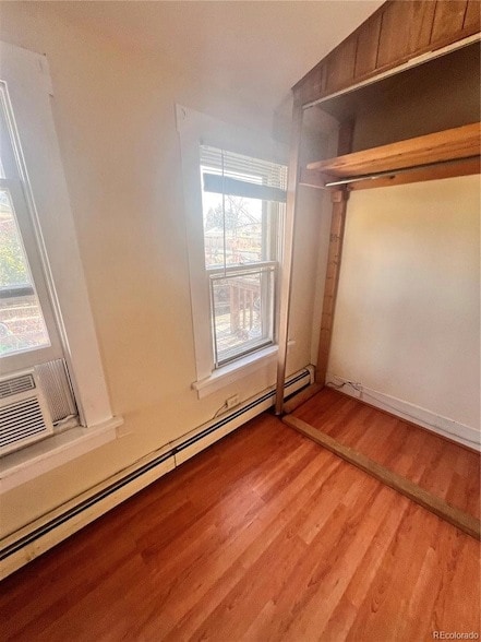 Photo - 7800 Bradburn Blvd