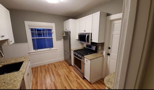 Photo - 4840 Upton Ave S