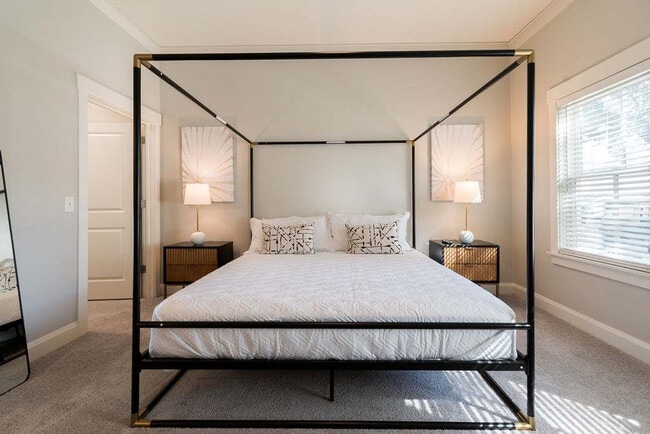 Photo - 455 Montgomery St Unit ID1245228P