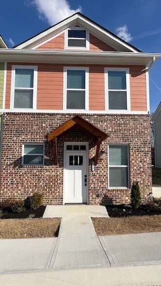 Photo - 1917 Cypress Ln