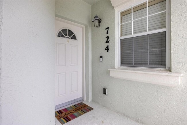 Photo - 700 Gardens Edge Dr Unit 724