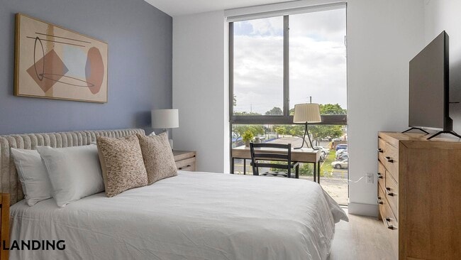 Photo - 1155 NE 126th St Unit 222