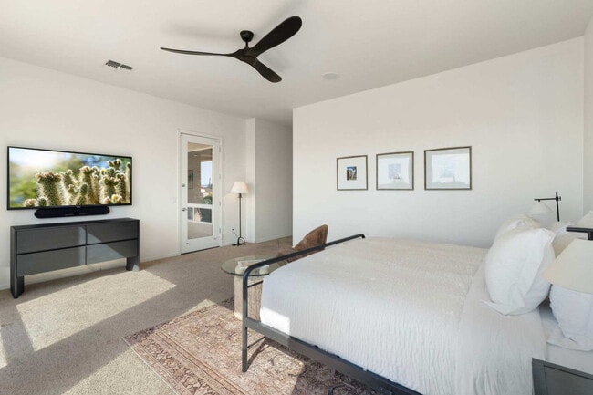 Photo - 2253 W River Rock Trail Unit SI FL1-ID1628854P