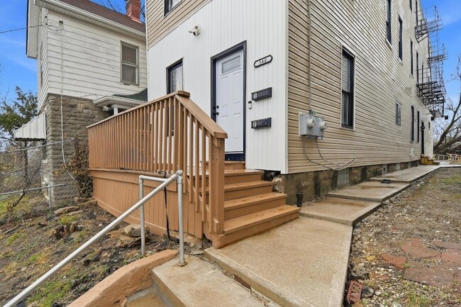Photo - 540 Grand Ave