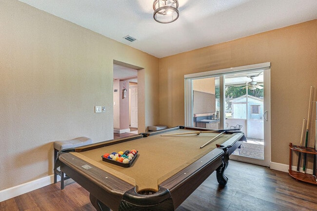 Photo - 2934 NW 66th St Unit ID1307107P