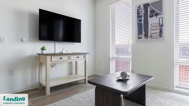 Photo - 815 Madison St Unit 2-205