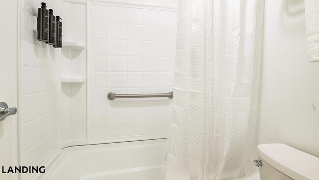Photo - 2851 Maingate Village Cir Unit 11-202