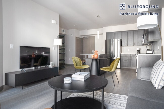 Photo - 3510 Beacon Ave Unit FL3-ID980