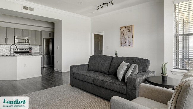 Photo - 9601 Custer Rd Unit 1936.1410965