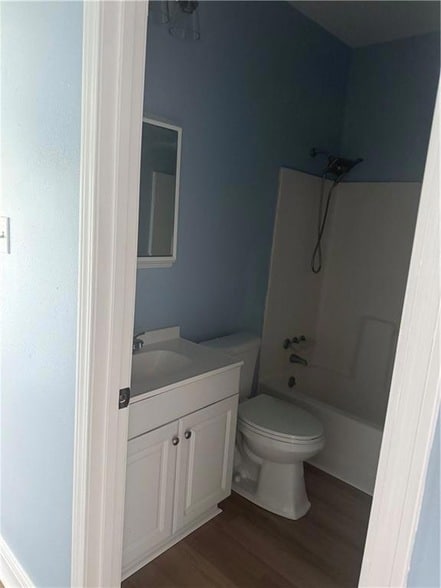 Photo - 2130 N Broad St Unit 2A