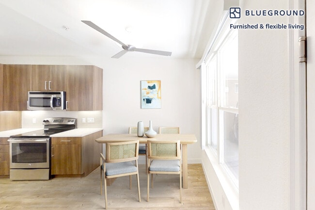 Photo - 1257 Lakeside Dr Unit SI FL2-ID6137A