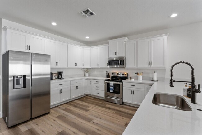 Photo - 1222 E Yucca St Unit SI ID1540149P