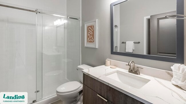 Photo - 600 19th St N Unit 209