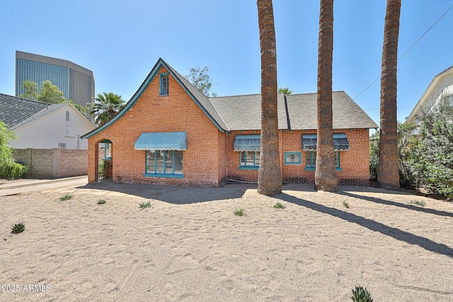 Photo - 63 W Windsor Ave