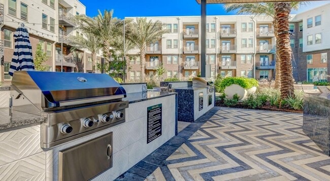 Photo - 23233 Western Centre Dr Unit A160