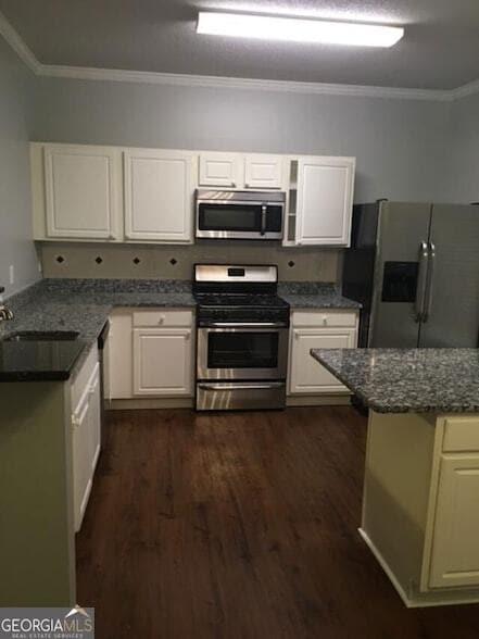 Photo - 2781 Terrell Trace Dr SE
