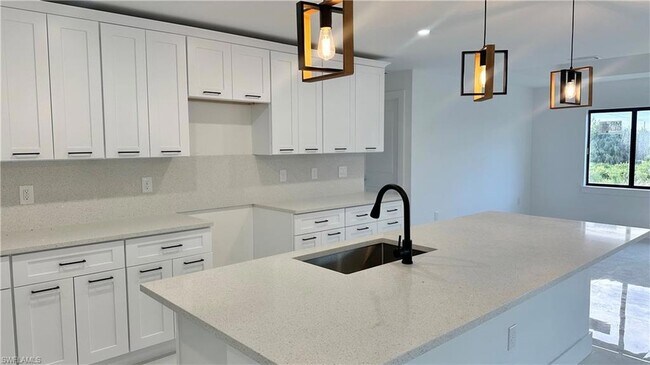 Photo - 4105 East 15th Street