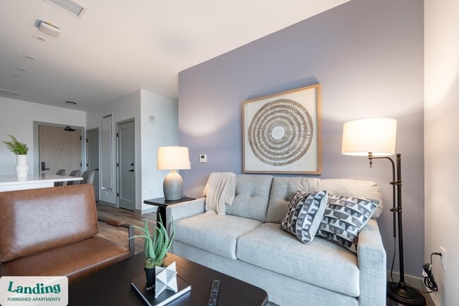 Photo - 39 Railroad Ave Unit 215.1412388