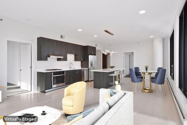 Photo - 1240 S 2nd St