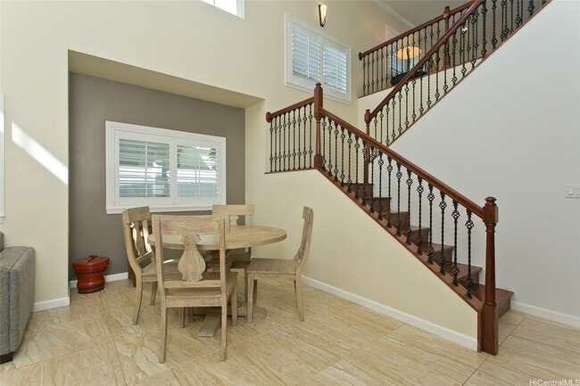 Photo - 4162 Puu Panini Ave