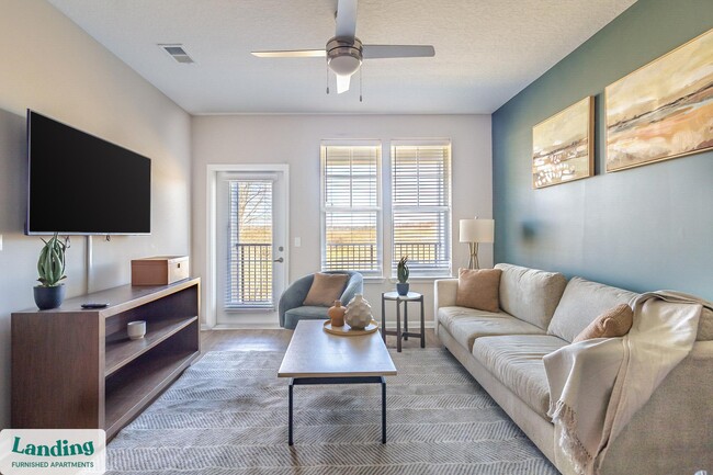 Photo - 4787 Houston Rd Unit 4211.1408502