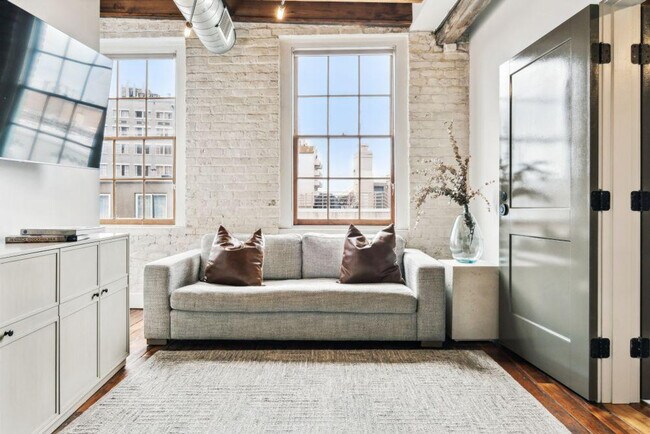 Photo - 315 Girod St Unit SI ID1267135P