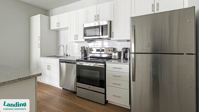 Photo - 1619 N Frazier St Unit 439.1407967