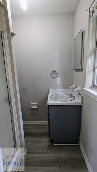 Photo - 613 Franklin St