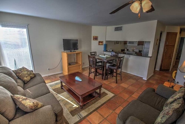 Photo - 200 Padre Blvd Unit ID1255574P