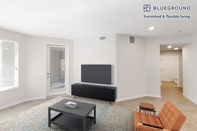 Photo - 6301 Shellmound St Unit FL4-ID10605A