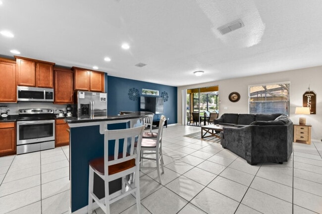 Photo - 1174 Cypress Pointe Blvd Unit ID1285812P