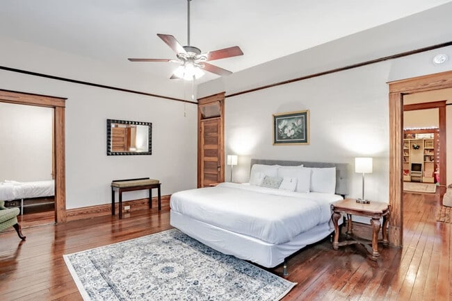 Photo - 1754 Hunter Ave Unit ID1043550P