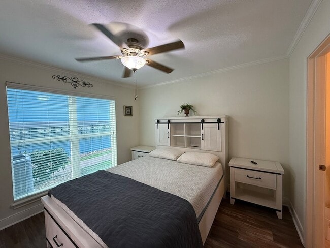 Photo - 3506 Cove View Blvd Unit 1103